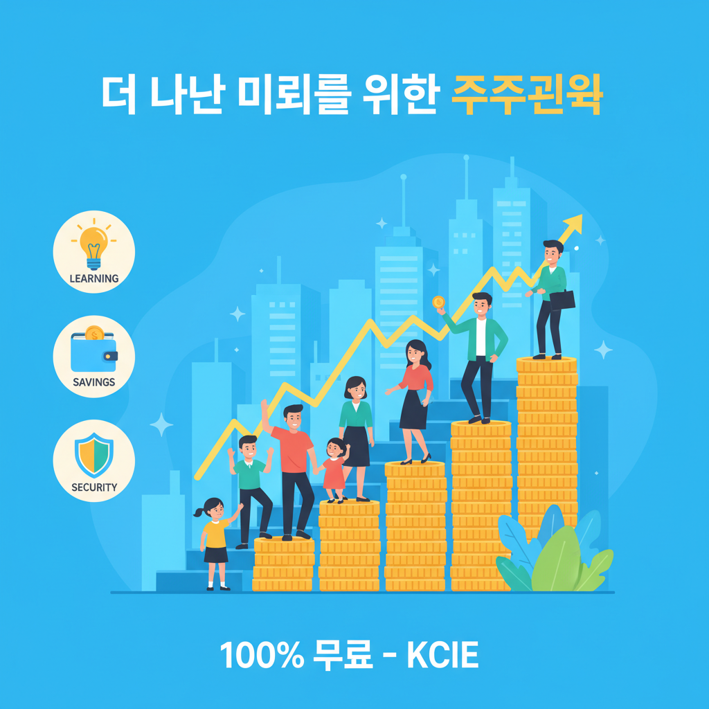 Investment Education